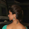 Celebs at 18th Annual Colors Screen Awards